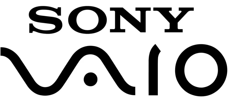 Mensajes Subliminales: Publicidad De Sony